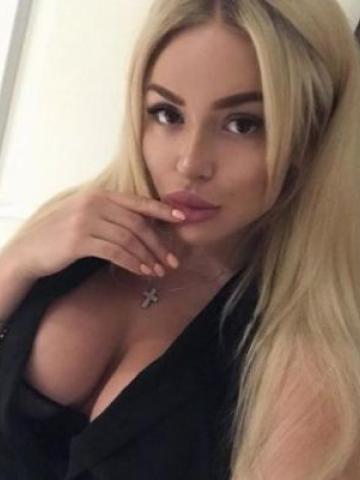 Анкета проститутки Забава - Фото 1, , 28 лет, №6437